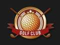 Logħba Klabb tal-Golf onlajn