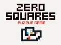 Logħba Logħba Puzzle Zero Squares  onlajn
