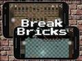 Logħba Break Bricks onlajn