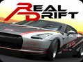 Logħba Drift reali onlajn