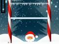 Logħba Jumper Santa Claus  onlajn