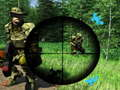 Logħba Guns Simulator Eqred Kollha  onlajn