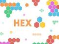 Logħba Hex onlajn