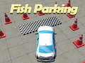 Logħba Parking tal-Ħut  onlajn