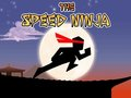 Logħba Il-Veloċità Ninja  onlajn