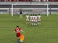 Logħba Liverpool vs Real Madrid onlajn