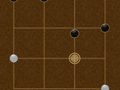 Logħba Bump Chess onlajn