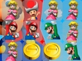 Logħba Ġabra Mario  onlajn