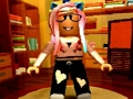 Logħba Roblox Jigsaw Challenge onlajn