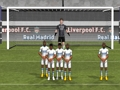 Logħba Real Madrid vs Liverpool F. Ċ.  onlajn