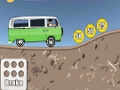 Logħba Hill Climb 2022 onlajn