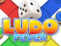 Logħba Deni ludo onlajn