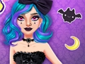 Logħba Soft Girl vs Dark Lolita Rivalità  onlajn