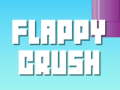 Logħba Flapi Smash onlajn