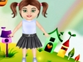 Logħba Ħarab Ġugarelli Fantasy  onlajn