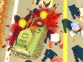Logħba Tank vs Zombie onlajn