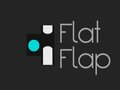 Logħba Flap ċatt  onlajn