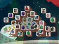 Logħba Fost Mahjong Madum  onlajn
