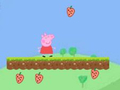 Logħba Peppa Pig Frawli  onlajn
