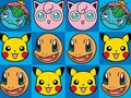 Logħba Link Pokémon  onlajn