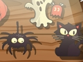 Logħba Puzzles Monster  onlajn