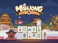Logħba Restaurant Mahjong onlajn