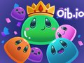 Logħba Oib. io  onlajn
