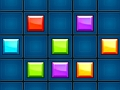 Logħba 1 Blokk Puzzles  onlajn