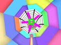 Logħba Mina Vortex 3D  onlajn