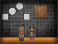 Logħba Amgel Easy Room Escape 50 onlajn