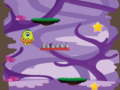 Logħba Logħba online Crazy Jumper  onlajn