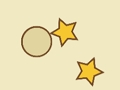 Logħba Star Smasher onlajn