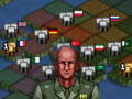 Logħba Gwerra Dinjija - Modalità ww3  onlajn