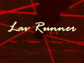 Logħba Lav runner onlajn