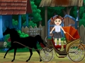 Logħba Ħarba Chariot  onlajn