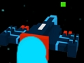 Logħba Dust Settle 3D Galaxy Wars Attack - Spazju Shoot  onlajn