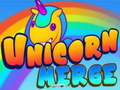 Logħba Unicorn jingħaqad onlajn