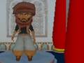 Logħba Lvant Running Surfer 2D  onlajn