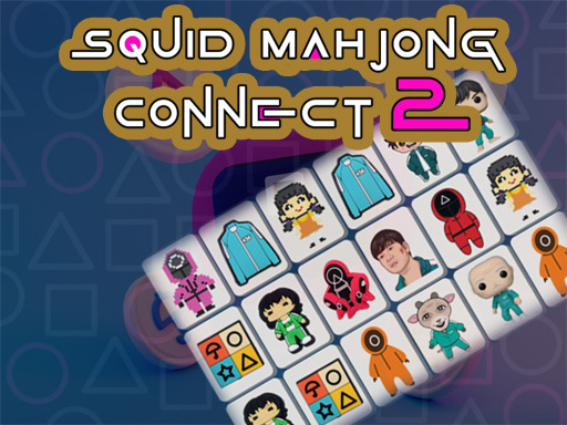 Logħba Klamari Mahjong Connect 2  onlajn