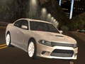 Logħba Racers tas-Supercar Drift onlajn