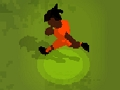 Logħba Footix. io  onlajn