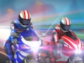 Logħba Moto furious onlajn