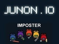 Logħba Junon. io Imposter  onlajn