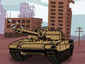 Logħba Tankijiet Racing  onlajn