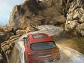 Logħba 4x4 Offroad Project Mountain Hills onlajn