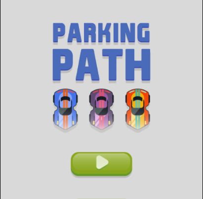 Logħba Passaġġ tal-Parkeġġ  onlajn