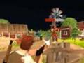 Logħba L-aħjar Battle Cover Royale  onlajn