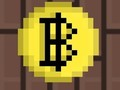 Logħba BTC Imperium onlajn