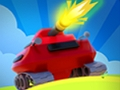 Logħba Tank. IO  onlajn