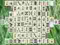 Logħba Classic Mahjong Solitaire onlajn